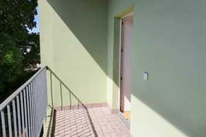 Klein und fein: Schöne 3 ½ R.-Whg. mit Balkon in ruhiger Innenstadtlage – Oberhausen – Vorschaubild 8