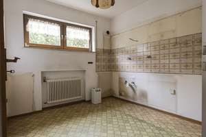 Doppelhaushälfte – Im Burgfeld 16, 51373 Wiesdorf, Leverkusen – Vorschaubild 8