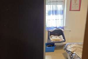 Charmantes KLEINES Haus mit 4 Zimmern in Herbertingen – Kapellenstraße 7, 88518 Herbertingen – Vorschaubild 5