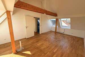 2018 erstellt - ganz neu!! Charmante Maisonette mit Loggia im beliebten Veedel Köln-Deutz!! – Gotenring 10, 50679 Deutz, Köln – Vorschaubild 11