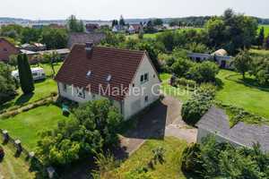 Provisionsfrei - Einfamilienhaus m. 2.726 m² Grundstück – Draguner Weg  30, 19071 Nordwestmecklenburg (Kreis) – Vorschaubild 32