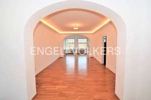 Repräsentative Stadtvilla mit Einliegerwohnung, Wellnessbereich und parkähnlichem Grundstück – Die vollständige Adresse der Immobilie erhältst du vom Anbieter., 42859 Ehringhausen, Remscheid – Vorschaubild 3