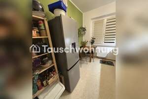 Tauschwohnung: Biete kleine 3-RW mit Balkon in Strehlen, Nähe Großer Garten – Hugo-Bürkner-Straße 2, 1219 Strehlen, Dresden – Vorschaubild 12