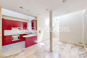 Tolle Penthouse-Wohnung direkt am Marktplatz in Wiesbaden – Die vollständige Adresse der Immobilie erhältst du vom Anbieter., 65183 Mitte, Wiesbaden – Vorschaubild 7