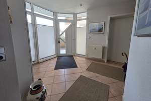 Außergewöhnliches Zweifamilienhaus in Bürgerfelde! – Die vollständige Adresse der Immobilie erhältst du vom Anbieter., 26127 Bürgerfelde, Oldenburg (Oldenburg) – Vorschaubild 3