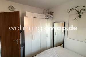 Wohnungstausch: Horstmarer Landweg 68A – Horstmarer Landweg A 68, 48000 Sentrup, Münster – Vorschaubild 9