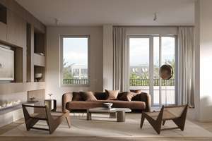 Property thumbnail 2