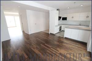 Urbanes Wohnen mit Stil: Exklusive 4-Zimmer-Maisonette in Stuttgart-Rosenstein