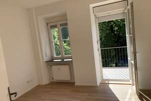 Stilvolle 4-Zimmer-Wohnung nahe Residenz und Hofgarten – Die vollständige Adresse der Immobilie erhältst du vom Anbieter., 97070 Altstadt, Würzburg – Vorschaubild 12