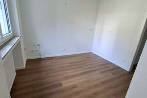 Helle 2- Zimmer Wohnung / von-Beckerath-Str. / Neubezug nach Modernisierung – Die vollständige Adresse der Immobilie erhältst du vom Anbieter., 47799 Cracau, Krefeld – Vorschaubild 7