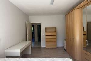 NEUER PREIS !!! MA - NECKARSTADT WEST // Bezugsfreie 4 ZKB, Balkon + Terrasse + Garagenstellplatz – 68169 Neckarstadt-West, Mannheim – Vorschaubild 13