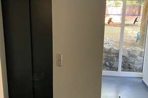 Exklusive 3 Zimmer Wohnung im beliebten Komponistenviertel – Johann-Sebastian-Bach-Str. 6d, 65193 Nordost, Wiesbaden – Vorschaubild 5