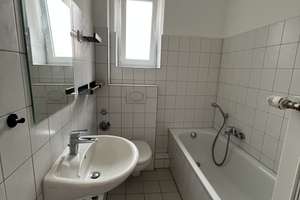 Moderne 4 Zimmer Wohnung mit Einbauküche – Neustadtring 39, 38114 Westliches Ringgebiet, Braunschweig – Vorschaubild 6