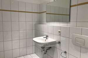 Property thumbnail 15