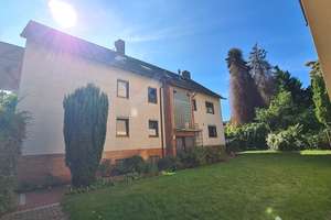 Voll vermietetes Mehrfamilienhaus mit Garagen und Halle! – Die vollständige Adresse der Immobilie erhältst du vom Anbieter., 34127 Rothenditmold, Kassel – Vorschaubild 2