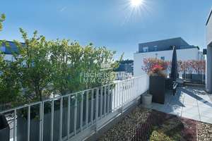 Düsseldorf-Unterbach! Modernes Einfamilienhaus mit viel Platz!!