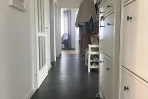 Sonnige Wohnung ideal für ein Paar – Die vollständige Adresse der Immobilie erhältst du vom Anbieter., 73230 Kirchheim unter Teck – Vorschaubild 7