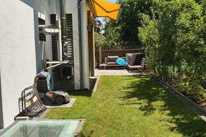 Property thumbnail 42