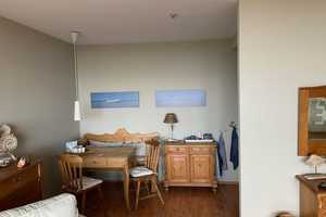 Exklusive 2-Zimmerwohnung in der Maritim Residenz mit Meerblick – Trelleborgallee 2, 23570 Lübeck – Vorschaubild 11