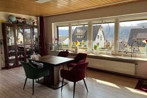 "Schöne Aussichten in Bodenwerder!" – Die vollständige Adresse der Immobilie erhältst du vom Anbieter., 37619 Bodenwerder – Vorschaubild 6