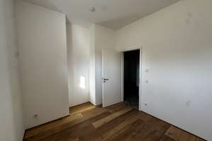 Traumhafte 4-Zimmer Wohnung im historischen Gut Steinstrass – Oberdorfstraße 99, 52072 Richterich, Aachen – Vorschaubild 7