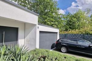 *** Absolute Rarität - möblierter Bungalow in Gelsenkirchen-Schalke *** – Die vollständige Adresse der Immobilie erhältst du vom Anbieter., 45881 Schalke, Gelsenkirchen – Vorschaubild 18