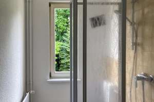 1-Zimmer-Wohnung mit Loggia in Chemnitz-Hilbersdorf! – Die vollständige Adresse der Immobilie erhältst du vom Anbieter., 9131 Hilbersdorf, Chemnitz – Vorschaubild 3