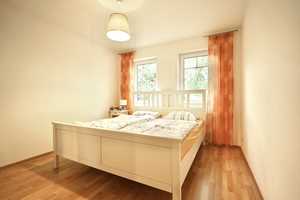 Gepflegte Zwei-Raum-Wohnung in guter Lage von Dresden-Striesen – Dresden – Vorschaubild 6