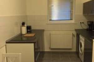 1 - Zimmer Wohnung mit Balkon in Berlin Moabit – Wilhelmshavener Straße 62, 10551 Moabit, Berlin – Vorschaubild 8