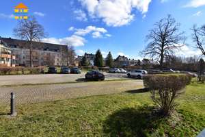 *Frisch vermietete Kapitalanlage: 2-Raum-Wohnung mit Einbauküche & Balkon in Gablenz* – Clausstraße 93, 9126 Lutherviertel, Chemnitz – Vorschaubild 18