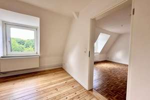 Attraktiv wohnen mit Kanalblick: 3 Zimmer Wohnung mit Fördeblick! – Die vollständige Adresse der Immobilie erhältst du vom Anbieter., 24106 Wik, Kiel – Vorschaubild 4