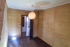 Property thumbnail 19