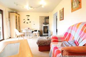 WRS Immobilien - Hirzenhain-Glashütten - 2 Familienhaus - Garage + großem Garten – Die vollständige Adresse der Immobilie erhältst du vom Anbieter., 63697 Hirzenhain – Vorschaubild 3