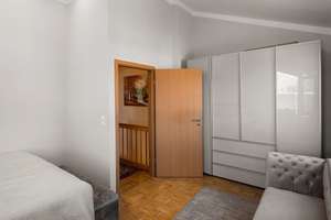 Großzügiges Endreihenhaus in ruhiger Lage von Hamburg-Boberg – Die vollständige Adresse der Immobilie erhältst du vom Anbieter., 21031 Lohbrügge, Hamburg – Vorschaubild 18