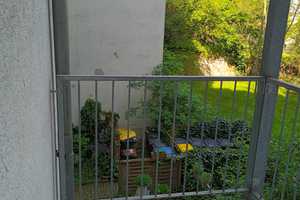 2-Raum Wohnung mit Balkon in Lindenau – Angerstraße 3, 4177 Leipzig – Vorschaubild 21