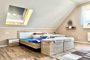 TOP | Einfamilienhaus mit Sauna und großem Garten! – Barnim (Kreis) – Vorschaubild 18