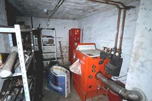 Großes Grundstück mit Entwicklungspotenzial in Bohnsdorf – Die vollständige Adresse der Immobilie erhältst du vom Anbieter., 12526 Bohnsdorf, Berlin – Vorschaubild 13