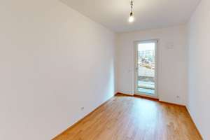 Modern ausgestattete 3-Zimmer-Wohnung – Am Kesselhaus 14, 80999 Untermenzing, München – Vorschaubild 11