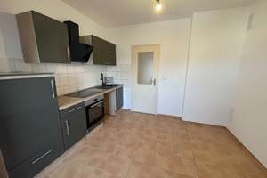 Perfekt geschnittene 3-Zimmer-Whg in Bestlage Pasing – Die vollständige Adresse der Immobilie erhältst du vom Anbieter., 81241 Pasing, München – Vorschaubild 27