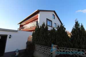 ***Geräumiges Zweifamilienhaus mit herrlichem Garten in Mamming*** – Dingolfing-Landau (Kreis) – Vorschaubild 6