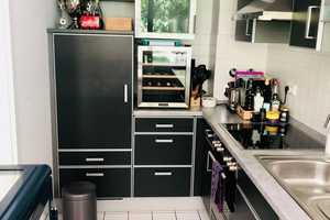 München Sendling-Westpark - Privat - Lichtdurchflutete 2-Zi-Wohnung mit 2 Balkonen zum Innenhof – Zillertalstraße 45, 81373 München – Vorschaubild 3