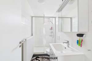 Modernisiertes EFH mit Potenzial mitten im Zentrum von Kirchheim/Teck – Die vollständige Adresse der Immobilie erhältst du vom Anbieter., 73230 Kirchheim unter Teck – Vorschaubild 8