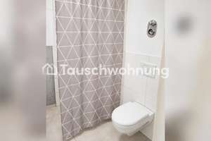 Tauschwohnung: Wohnungstausch Berlin Buch gegen Rostock – Franz-Schmidt-Straße 13, 13125 Buch, Berlin – Vorschaubild 6