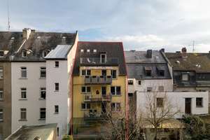 Koblenz -Über den Dächern der Stadt – Maisonette-Penthouse in zentraler Lage mit Blick ins Grüne – Die vollständige Adresse der Immobilie erhältst du vom Anbieter., 56073 Süd, Koblenz – Vorschaubild 19