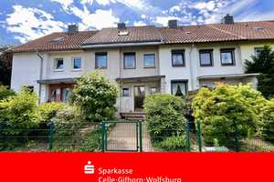 Gute Lauflage – Celle (Kreis) – Vorschaubild 1