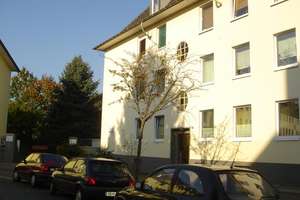 2 Zimmerwohnung WG-geeignet ab 01.10.2026 oder nach Vereinbarung frei! -Direkt vom Eigentümer! – Münchener Str. 29, 51103 Höhenberg, Köln – Vorschaubild 6