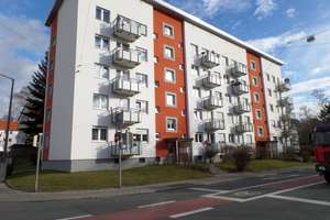 Nürnberg, Katzwanger Str. 141/EG links