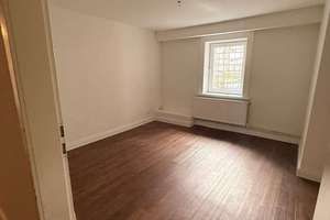 Frei - 3 Zimmer - Lübecker Altstadt Nahe der Trave – 23552 Innenstadt, Lübeck – Vorschaubild 12