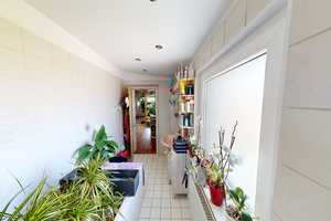 NEU: Ein- bis Zweifamilienhaus auf 807qm großem Grundstück in Dortmund-Holzen zu verkaufen! – Dortmund – Vorschaubild 13