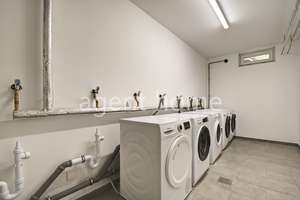 Property thumbnail 30